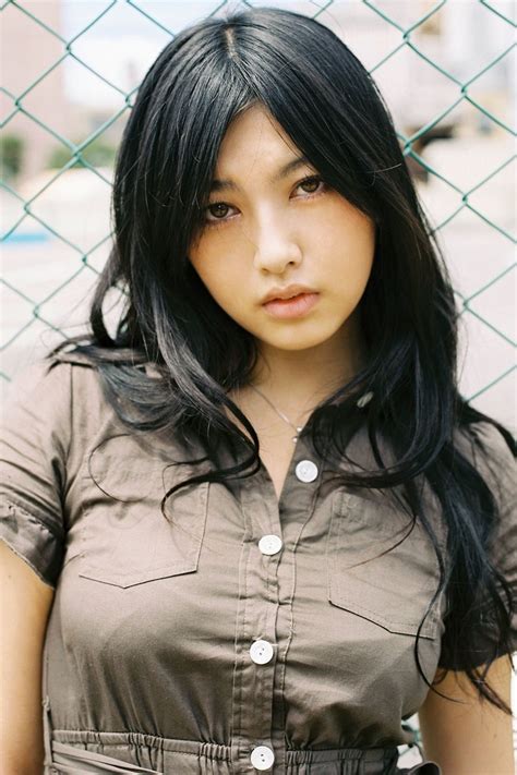 asian sex diary mint c porn|Saori Hara .